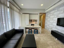 The Laurels (D9), Condominium #282190821